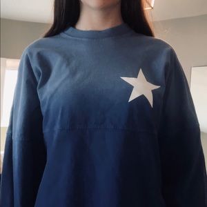 Cape Cod Star Shirt